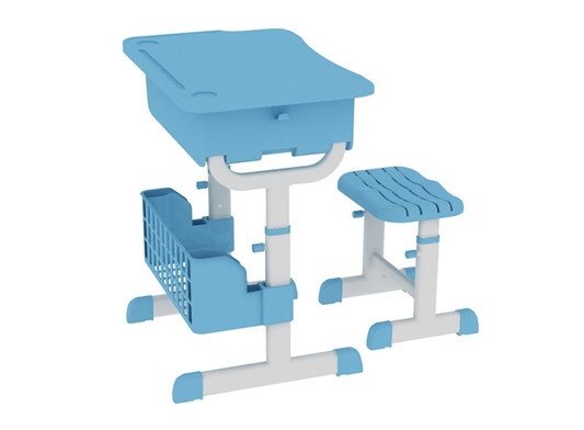 课桌椅系列 NTX-A039