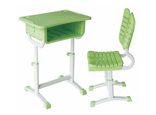 课桌椅系列 NTX-A038