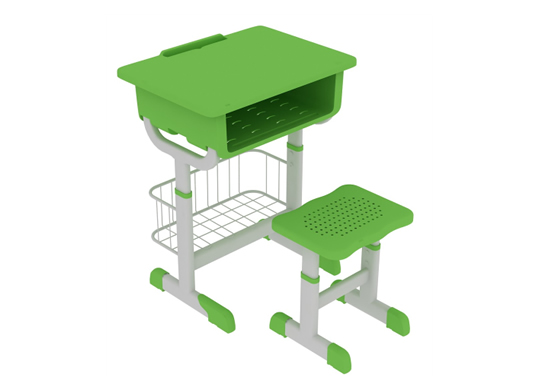 课桌椅系列 NTX-A037