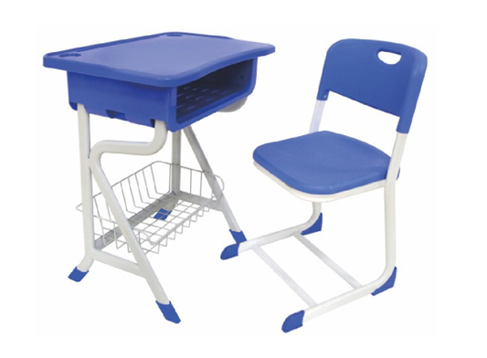 课桌椅系列 NTX-A036