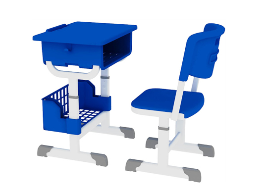 课桌椅系列 NTX-A035