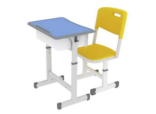 课桌椅系列 NTX-A034