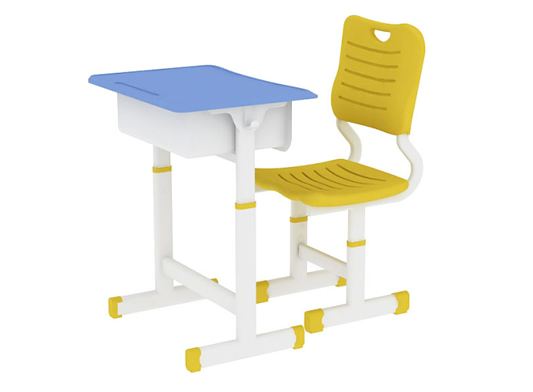 课桌椅系列 NTX-A033