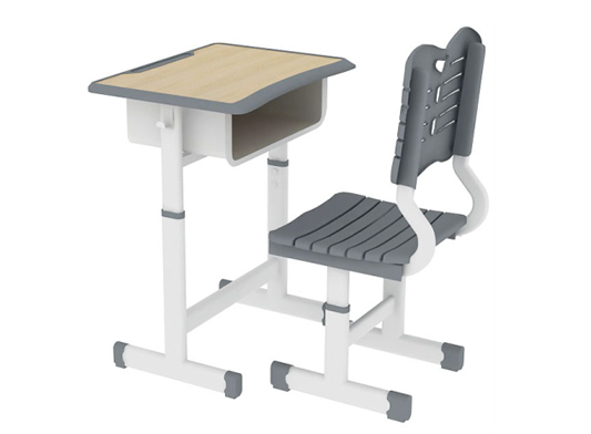 课桌椅系列 NTX-A031