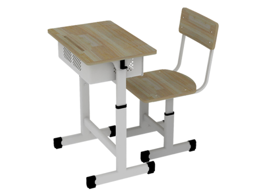 课桌椅系列 NTX-A030
