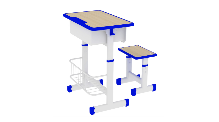课桌椅系列 NTX-A029