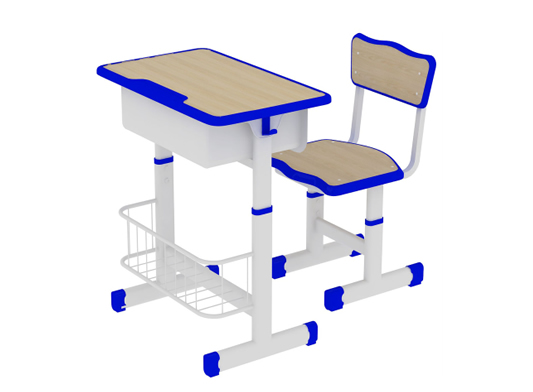 课桌椅系列 NTX-A028