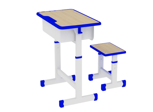 课桌椅系列 NTX-A027