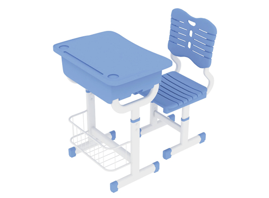 课桌椅系列 NTX-A026