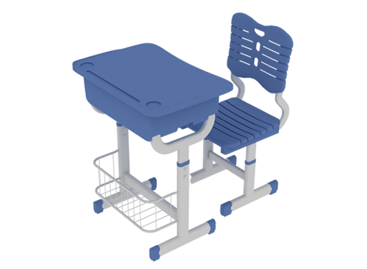 课桌椅系列 NTX-A025