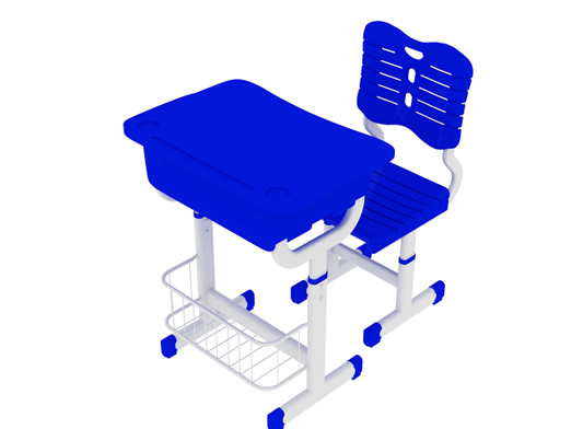 课桌椅系列 NTX-A024