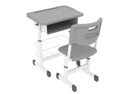 课桌椅系列 NTX-A023