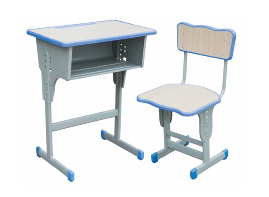 课桌椅系列 NTX-A021
