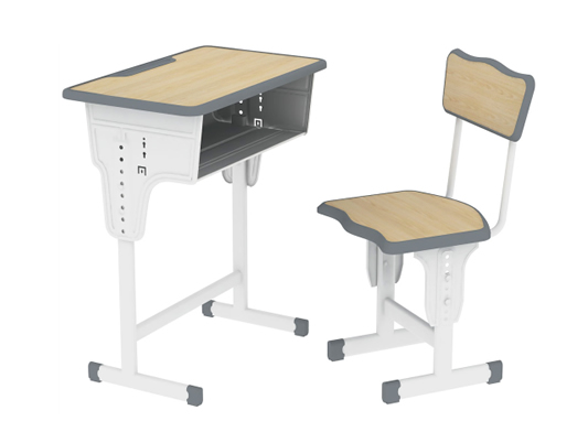 课桌椅系列 NTX-A020