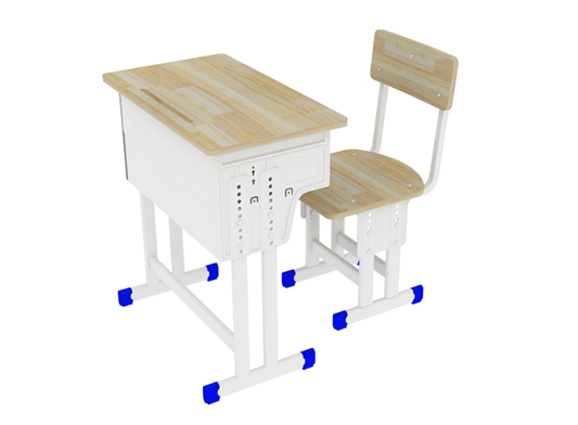 课桌椅系列 NTX-A018