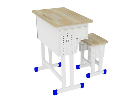 课桌椅系列 NTX-A017