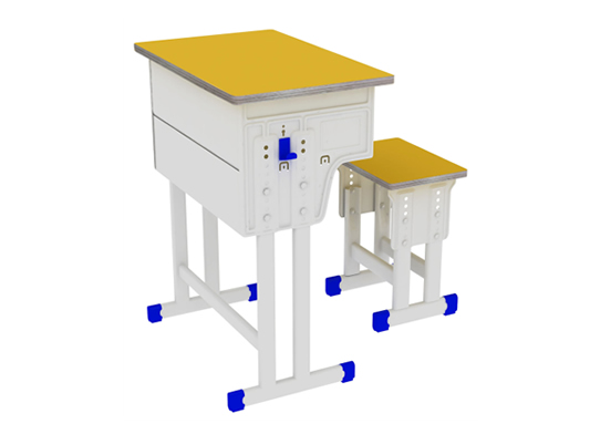 课桌椅系列 NTX-A016