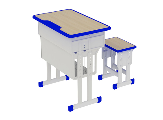课桌椅系列 NTX-A014