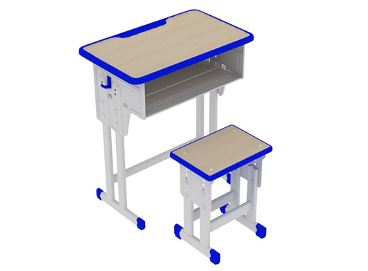课桌椅系列 NTX-A013