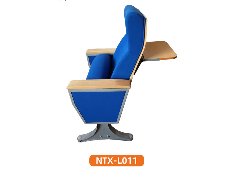 阶梯椅系类 NTX-L011