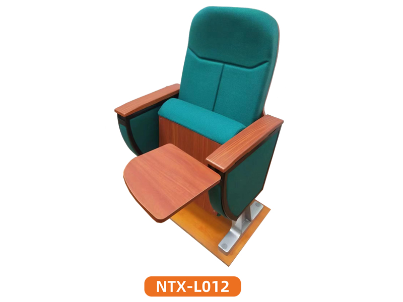 阶梯椅系类 NTX-L012