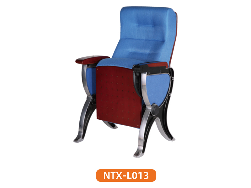 阶梯椅系类 NTX-L013
