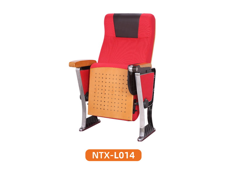阶梯椅系类 NTX-L014
