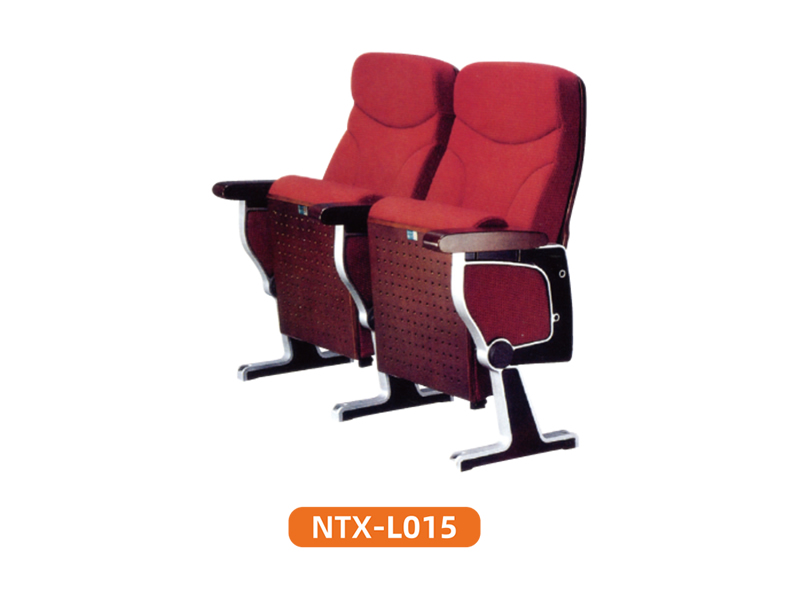 阶梯椅系类 NTX-L015
