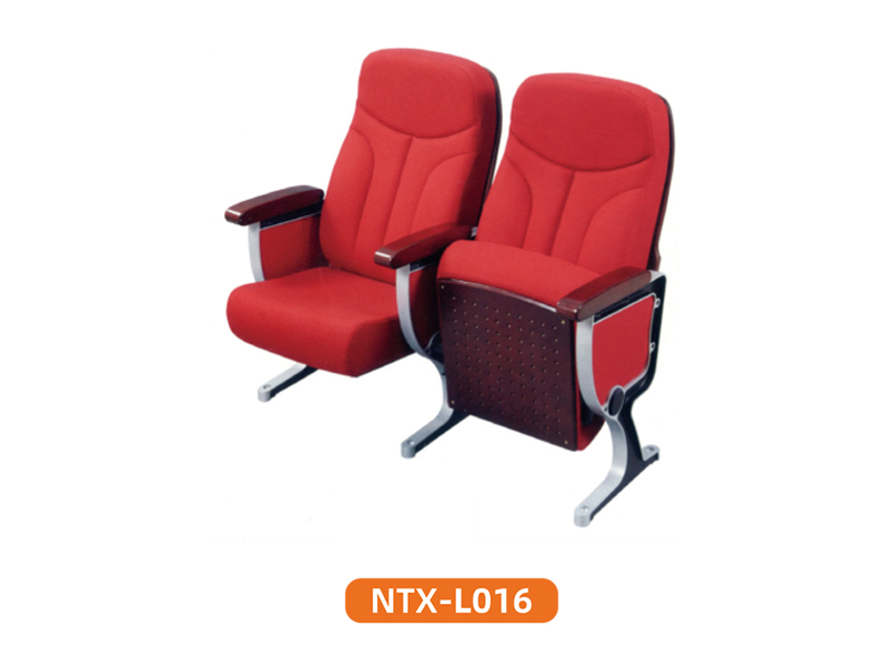 阶梯椅系类 NTX-L016