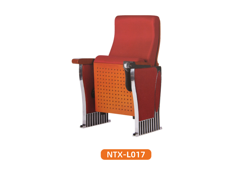 阶梯椅系类 NTX-L017