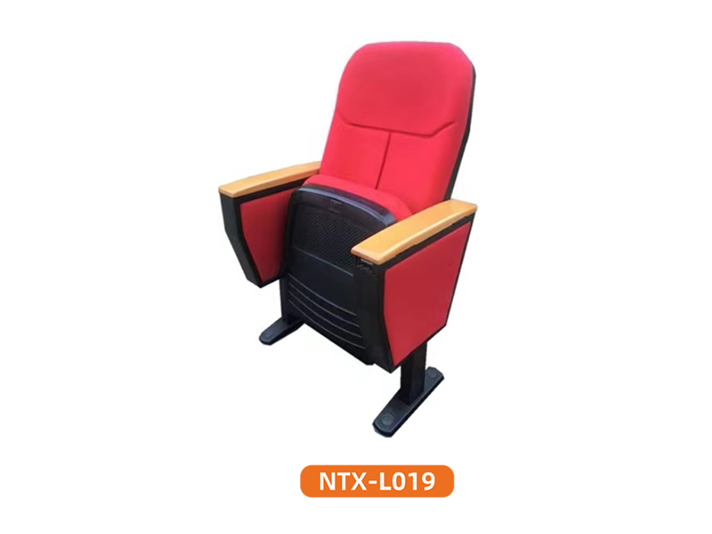 阶梯椅系类 NTX-L019