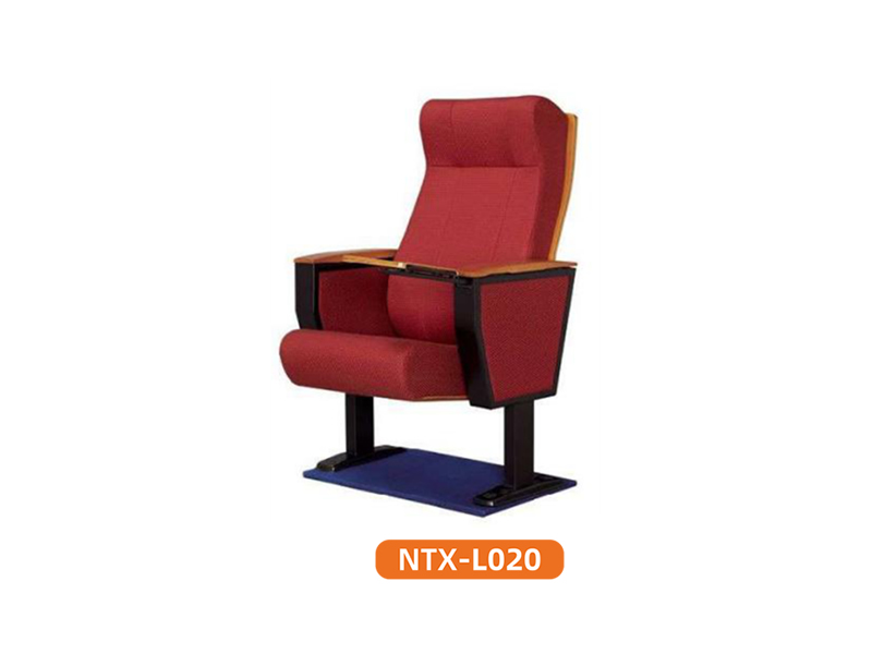 阶梯椅系类 NTX-L020