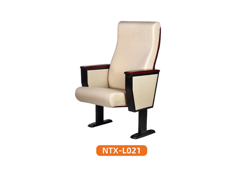 阶梯椅系类 NTX-L021