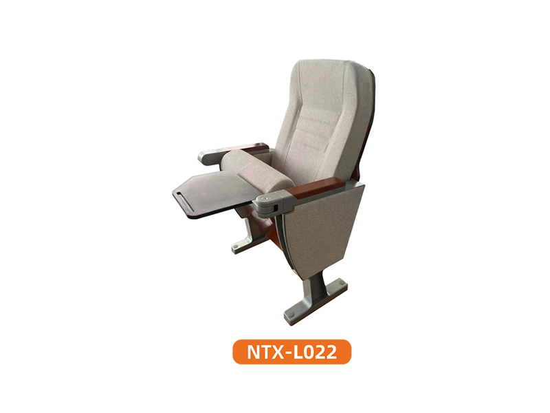 阶梯椅系类 NTX-L022