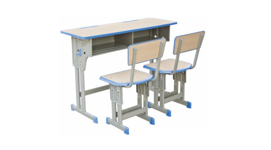 课桌椅系列 NTX-A053