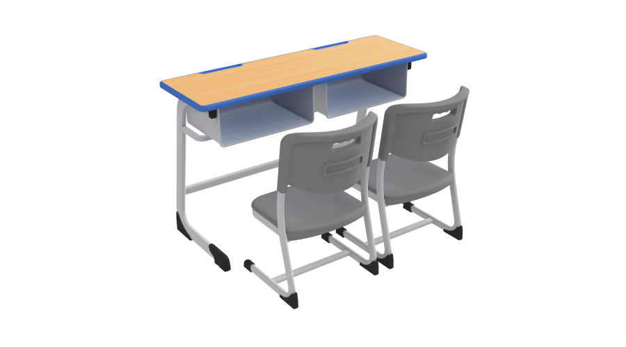 课桌椅系列 NTX-A050
