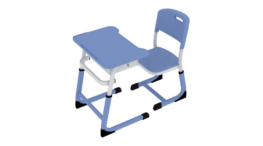 课桌椅系列 NTX-A046