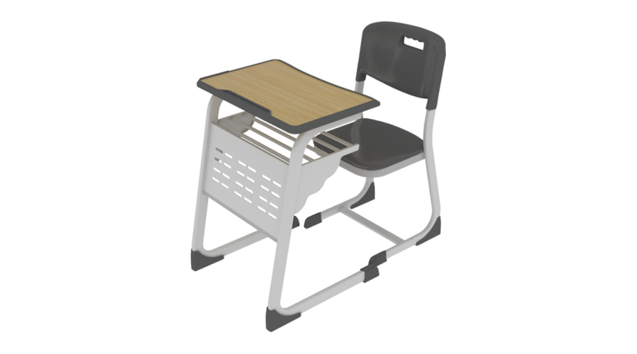课桌椅系列 NTX-A043
