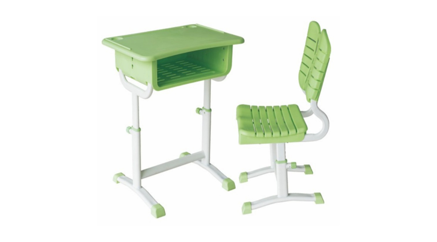 课桌椅系列 NTX-A038