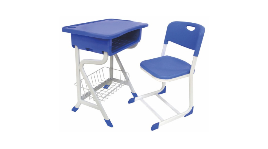 课桌椅系列 NTX-A036