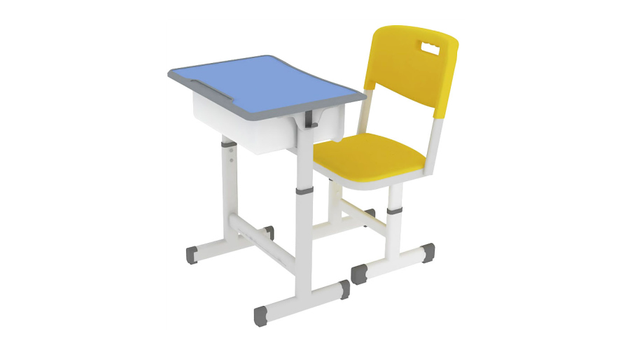 课桌椅系列 NTX-A034