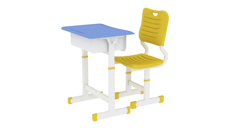 课桌椅系列 NTX-A033