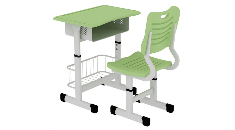 课桌椅系列 NTX-A032