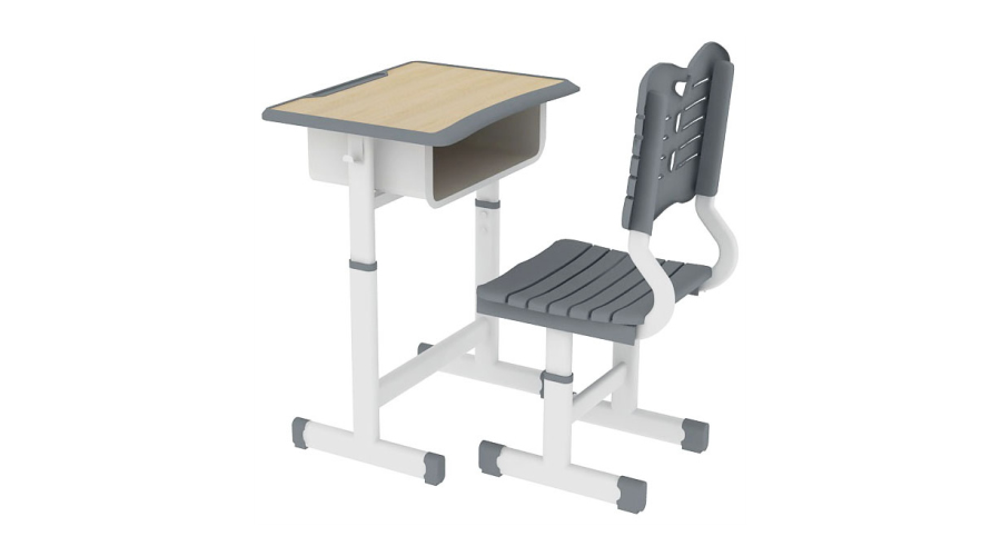 课桌椅系列 NTX-A031