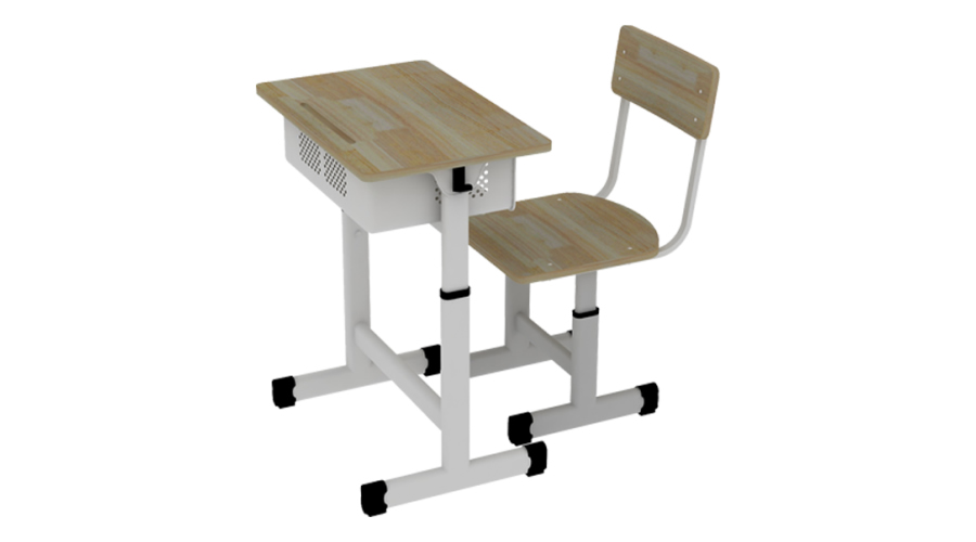 课桌椅系列 NTX-A030