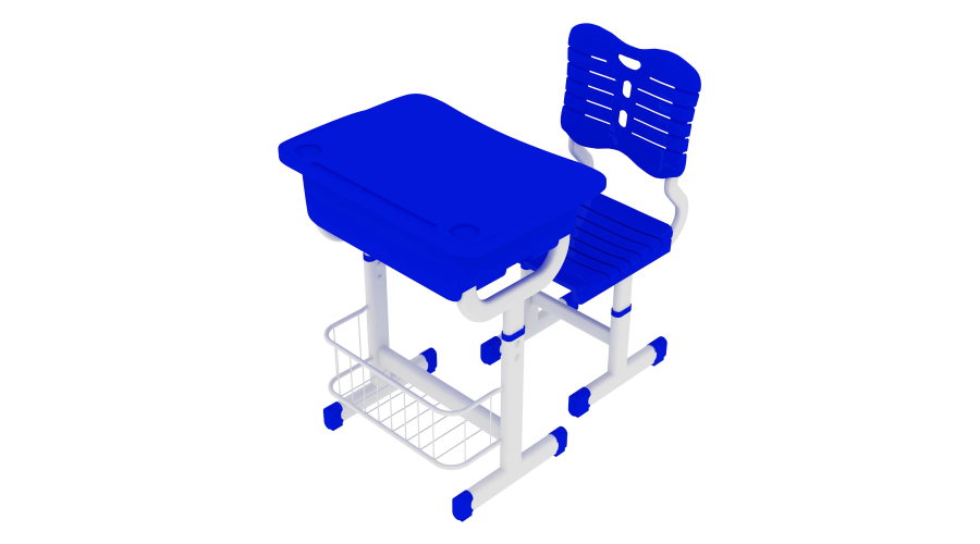 课桌椅系列 NTX-A024