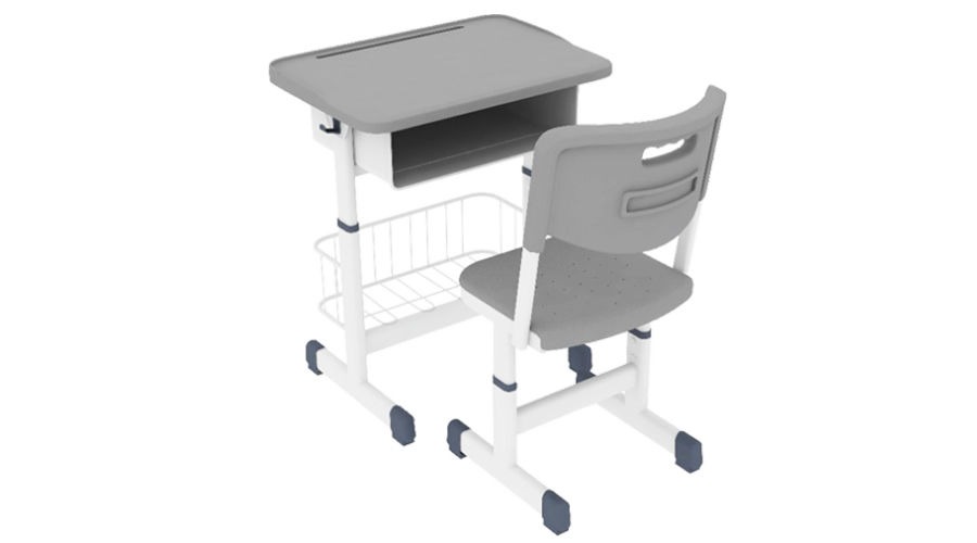 课桌椅系列 NTX-A023