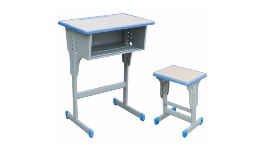 课桌椅系列 NTX-A022