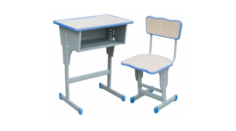 课桌椅系列 NTX-A021