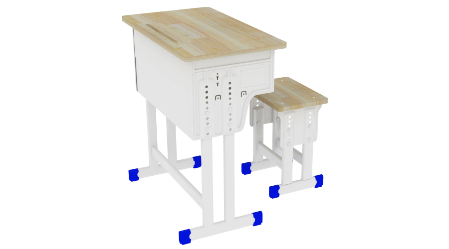 课桌椅系列 NTX-A017